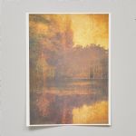 1544 8001 Giclée